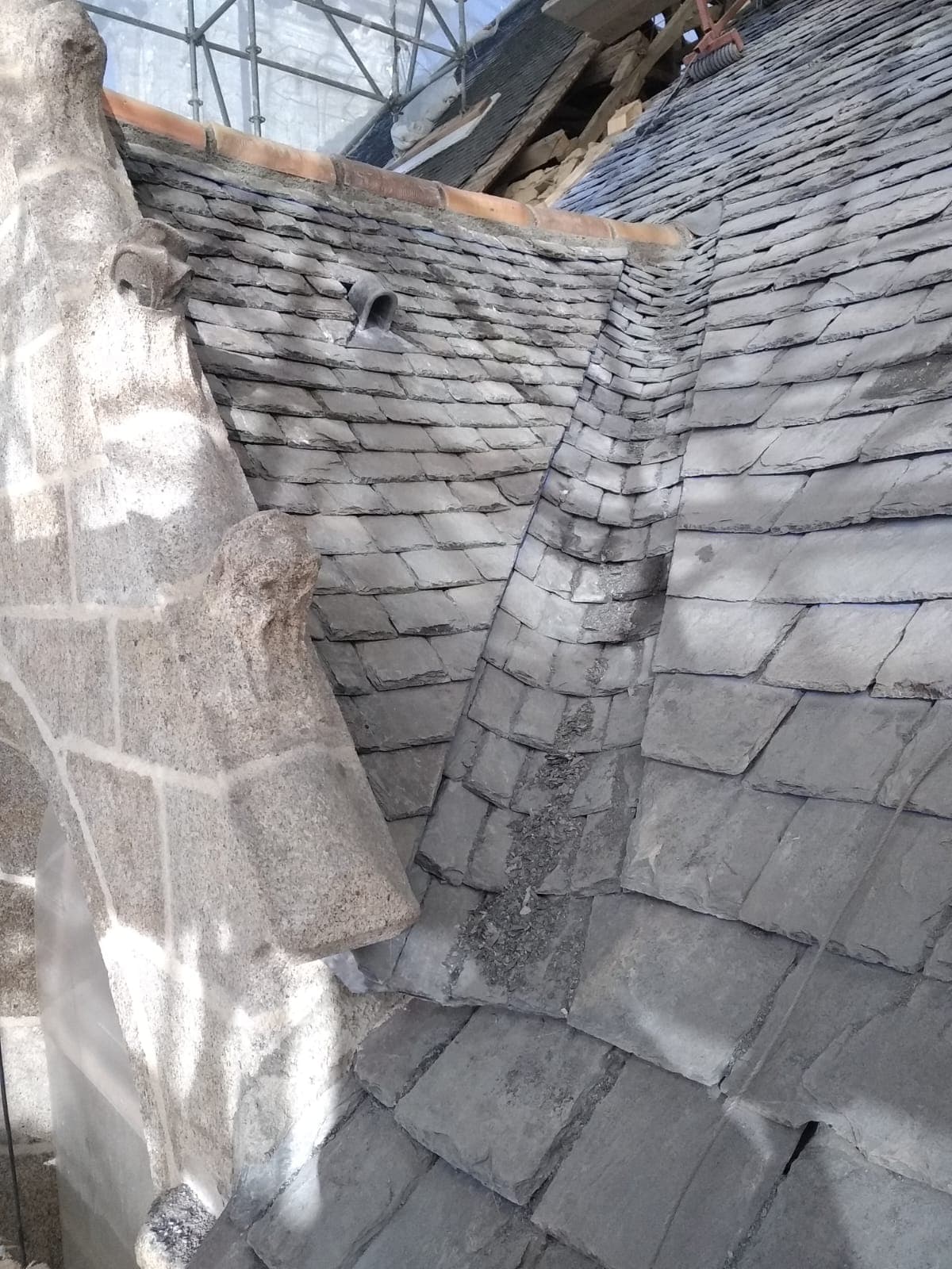 Chantier toiture - IMG 15